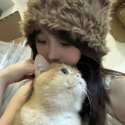 残香无痕
