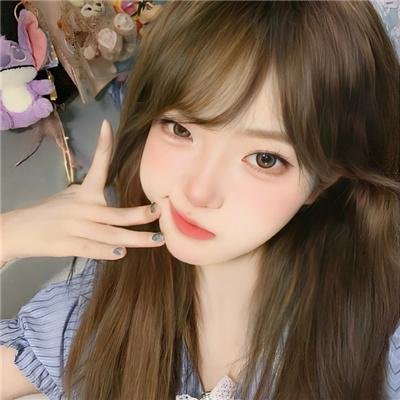飞起来吧蝴蝶