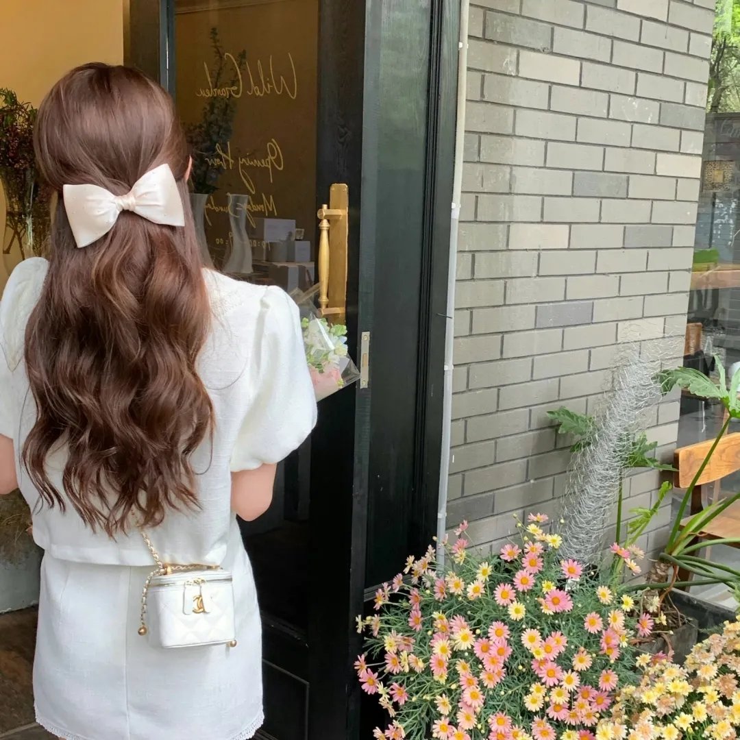 推理笔记