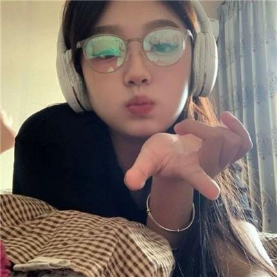 权欲第二章第四季