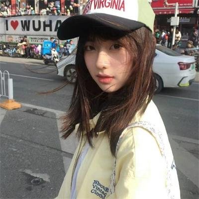 大突袭