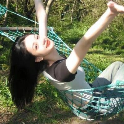 终极旅程