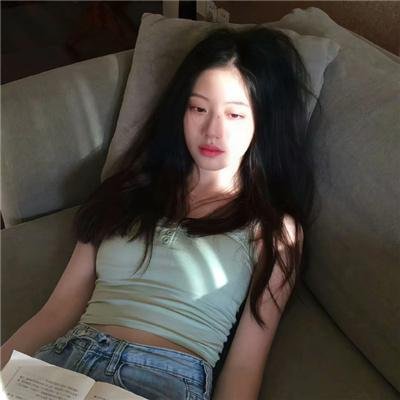 无声的敌人