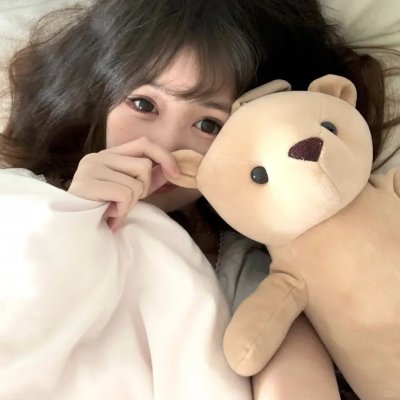 惹火娇娃