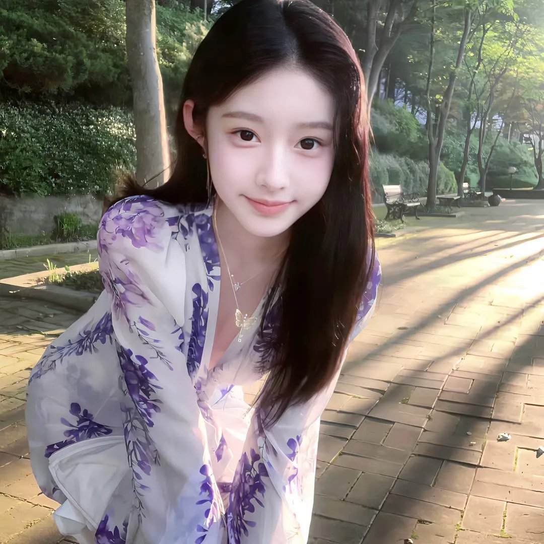 嗜杀路人甲