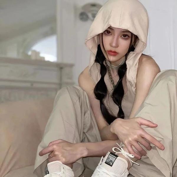 恋爱时代