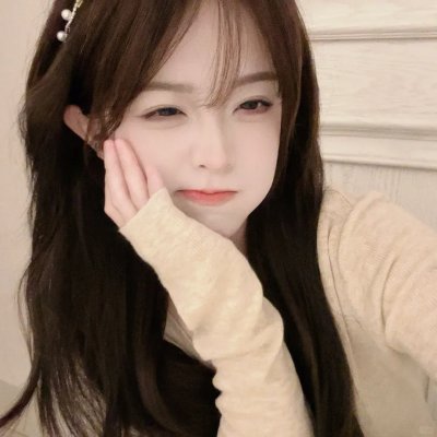 我的儿子