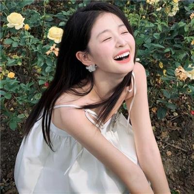 夫妻英烈