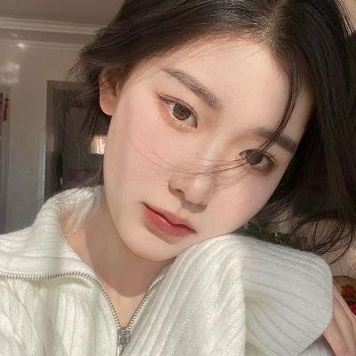 玩伴猫耳娘