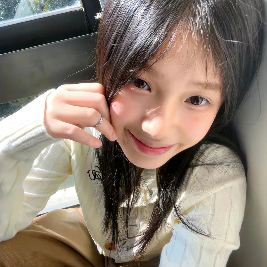 鹰与枭