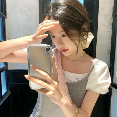 相忘于江湖