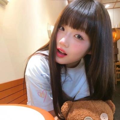 悬镜