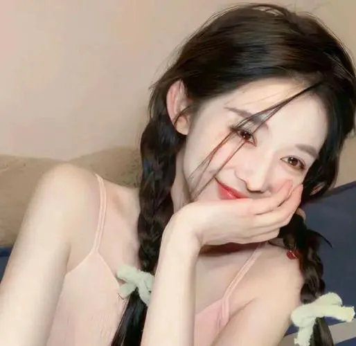 权力的游戏：最后的守夜人
