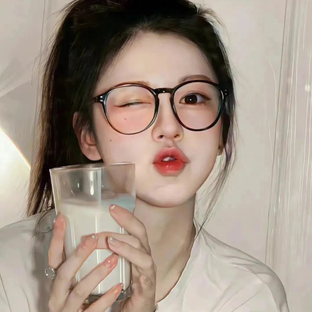 少林门