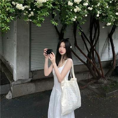 旺角风云