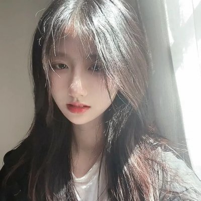 明亮的心