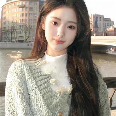 明月香衾